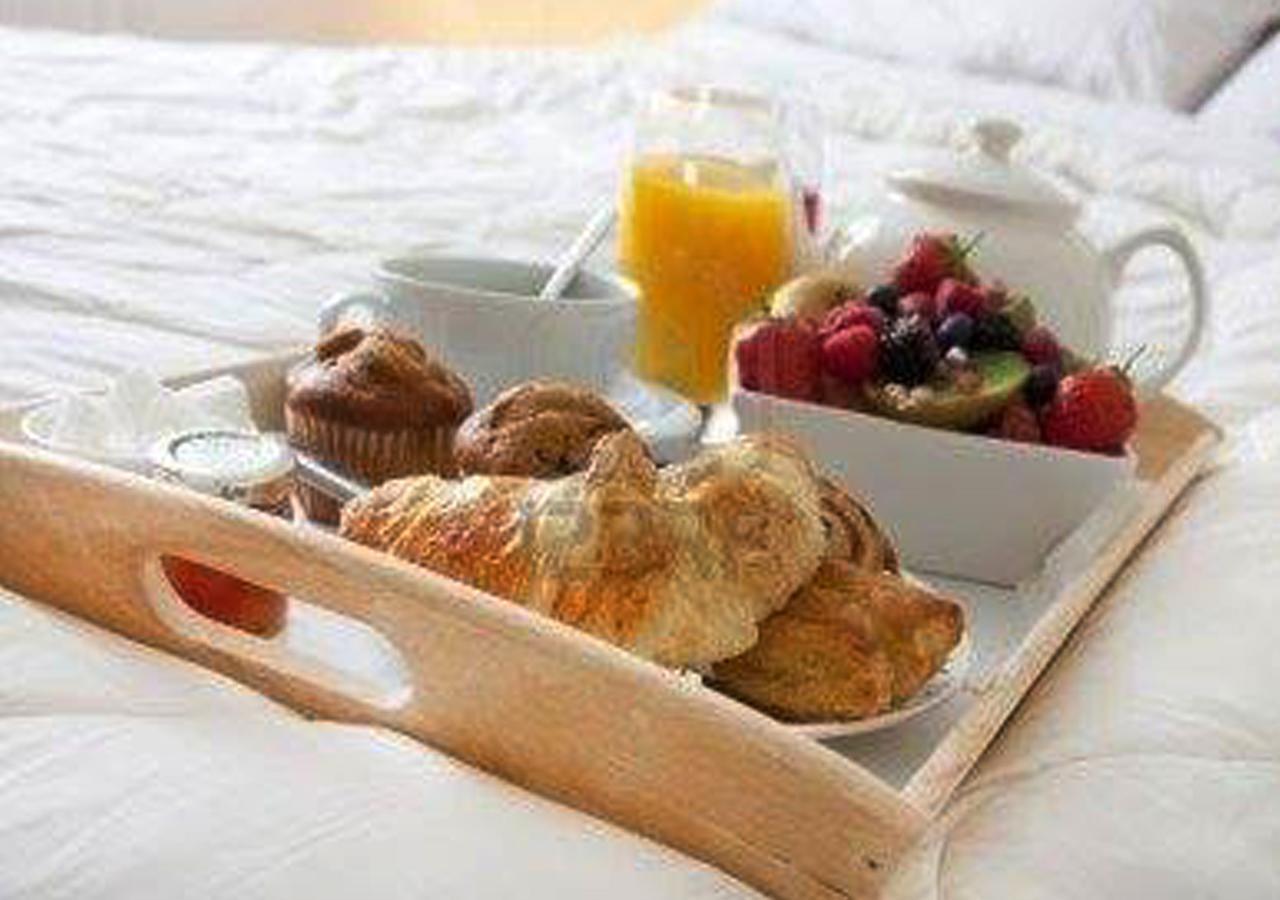 Hotels Residences Easy Cotonou Dış mekan fotoğraf
